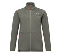 Salewa Puez Cammino Polarlite Giacca Donna