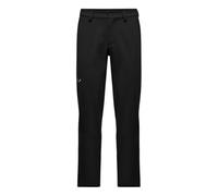 Salewa Puez Dolomia 2 Pants Nero L / Regular Uomo
