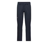 SALEWA Puez Dolomia 2 Pants M, Navy Blazer, L