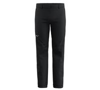 SALEWA Puez Dolomia 2 Short Pants M, Black out, S