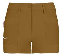 Puez Durastretch Pantaloncini Cargo Donna