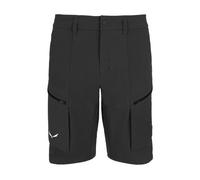 SALEWA Puez Durastretch Pantaloncini Cargo Uomo