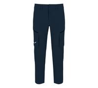 Salewa Pantaloni Puez Durastretch Cargo