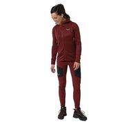 SALEWA - Puez Dst W Caldo Cargo Tights, Pants Donna