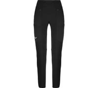 SALEWA Puez Dst W Caldo Cargo Tights Pants Donna (Pacco da 1)