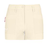 Salewa Pantaloni Corti Puez Dst