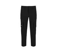 Salewa Puez DST Black Out M