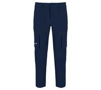 SALEWA Puez Durastretch Cargo Pants XL