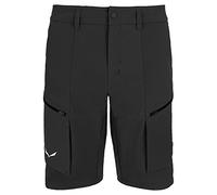 SALEWA Puez Durastretch Pantaloncini Cargo Uomo