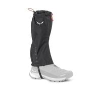 Salewa Puez Gaiters Nero L