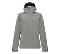 Salewa Puez Gore-Tex - Giacca a 3 strati EPE da donna