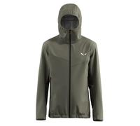SALEWA Puez Goretex 3L EPE Jacket M, faded green, L