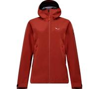 SALEWA Puez Gtx - Giacca Epe Da 3 L Giacca Donna