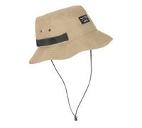 Salewa Puez Hemp Brimmed Hat Cappello, Quicksand, S Unisex-Adulto