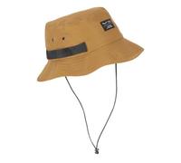 Cappello Salewa Puez Hemp Brimmed marrone - S