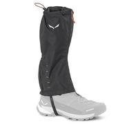 Salewa Ghette Puez