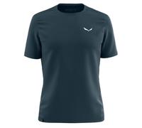 Salewa Puez Hyb Dry T-Shirt M T-Shirt Uomo (Pacco da 1)