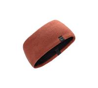 Salewa puez merino archetto rosso