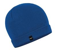 Salewa Puez Merino Beanie, Electric, UNI58