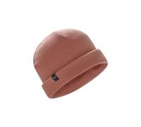 Salewa puez merino beanie rosa