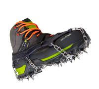 SALEWA Puez Mtn Spike Crampon - Ramponi Unisex adulto
