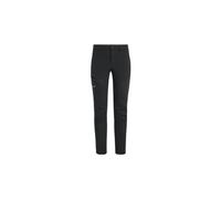 Salewa puez orval 2 pantaloni durastretch nero