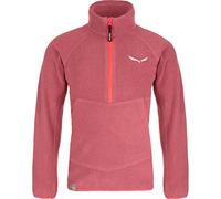 Salewa Puez PL K Anorak Anorak Unisex Bambino