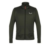 SALEWA Puez Pl M Jacket Apparel - Giacca da uomo
