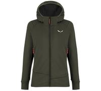 Salewa Giacca Puez Polarlite