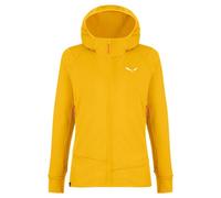 SALEWA Puez Pl W Hd Jacket Giacche Donne