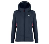 SALEWA Puez Pl W HD Jacket Giacche Donne