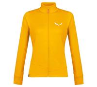 SALEWA Puez Pl W Jacket Giacche Donna