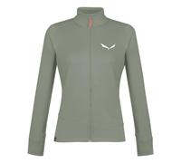 Salewa puez polarlite polare grey donna