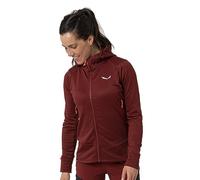 SALEWA Puez Polarlite Jacket S