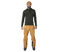 SALEWA Puez Polarlite Jacket XL