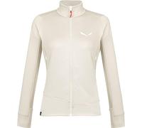 SALEWA Puez Polarlite Polar Jacket