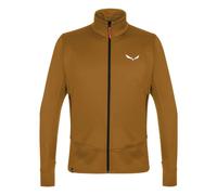 SALEWA Puez Polarlite Polar Jacket