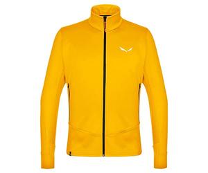 SALEWA Puez Polarlite Polar Jacket