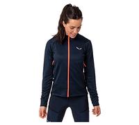 SALEWA Puez Polarlite Polar Jacket 3XS