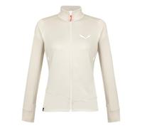 SALEWA Puez Polarlite Polar Jacket DE 42