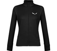 Salewa Puez Polarlite Polar Jacket L