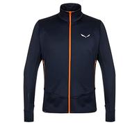 SALEWA Puez Polarlite Polar Jacket M