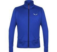 SALEWA Puez Polarlite Polar Jacket XL