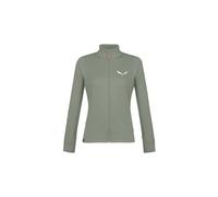 Salewa puez polarlite polare grey donna