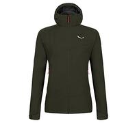 SALEWA Puez Powertex 2l Jacket S