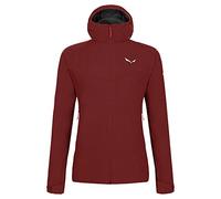 SALEWA Puez Powertex 2l Jacket XS