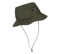 Salewa Puez Powertex Rain Hat Verde S