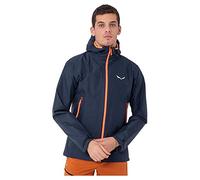 Salewa Puez Ptx 2L M Giacca Hardshell da uomo