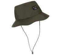 Salewa Puez Powertex Rain Hat Verde L