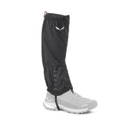 Salewa Ghette Puez Powertex